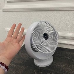 Пресс для переноса картинок - фото 7