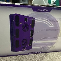 Пресс для переноса картинок - фото 8