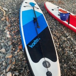 Пресс для переноса картинок - фото 9