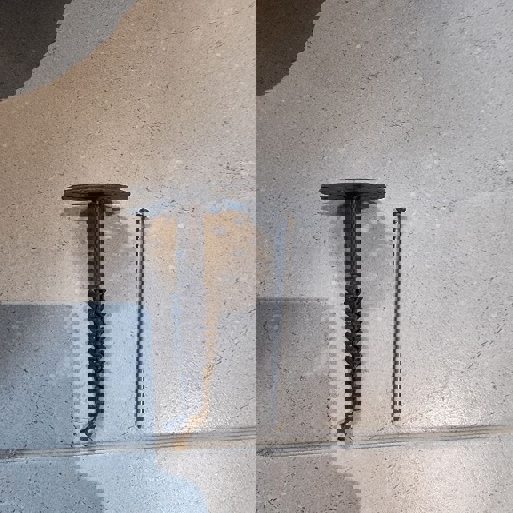 Вязальная проволока