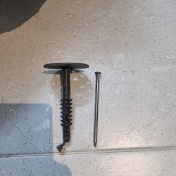 Вязальная проволока - фото 1