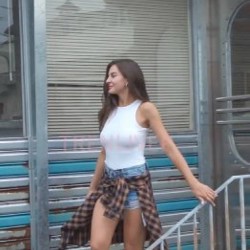 Бесшовный утягивающий боди - фото 8