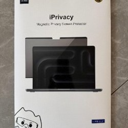 Беспроводная зарядка SAMSUNG_EP-N3300 - фото 2