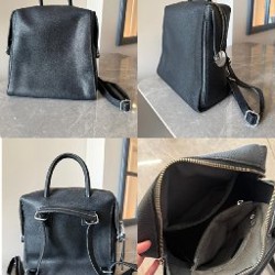 Беспроводная зарядка SAMSUNG_EP-N3300 - фото 3