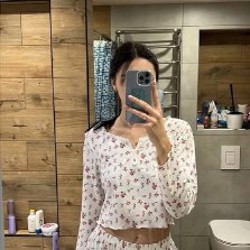 Кофта хлопковая - фото 4