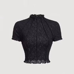 Кофта хлопковая - фото 9