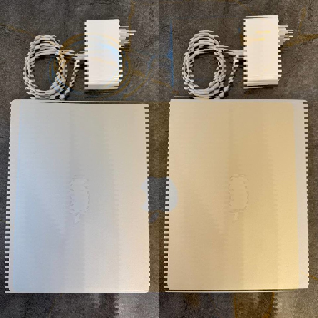 Ноутбук Xiaomi Mi Notebook Air 13.3”