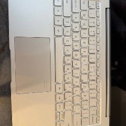 Ноутбук Xiaomi Mi Notebook Air 13.3” - фото 6