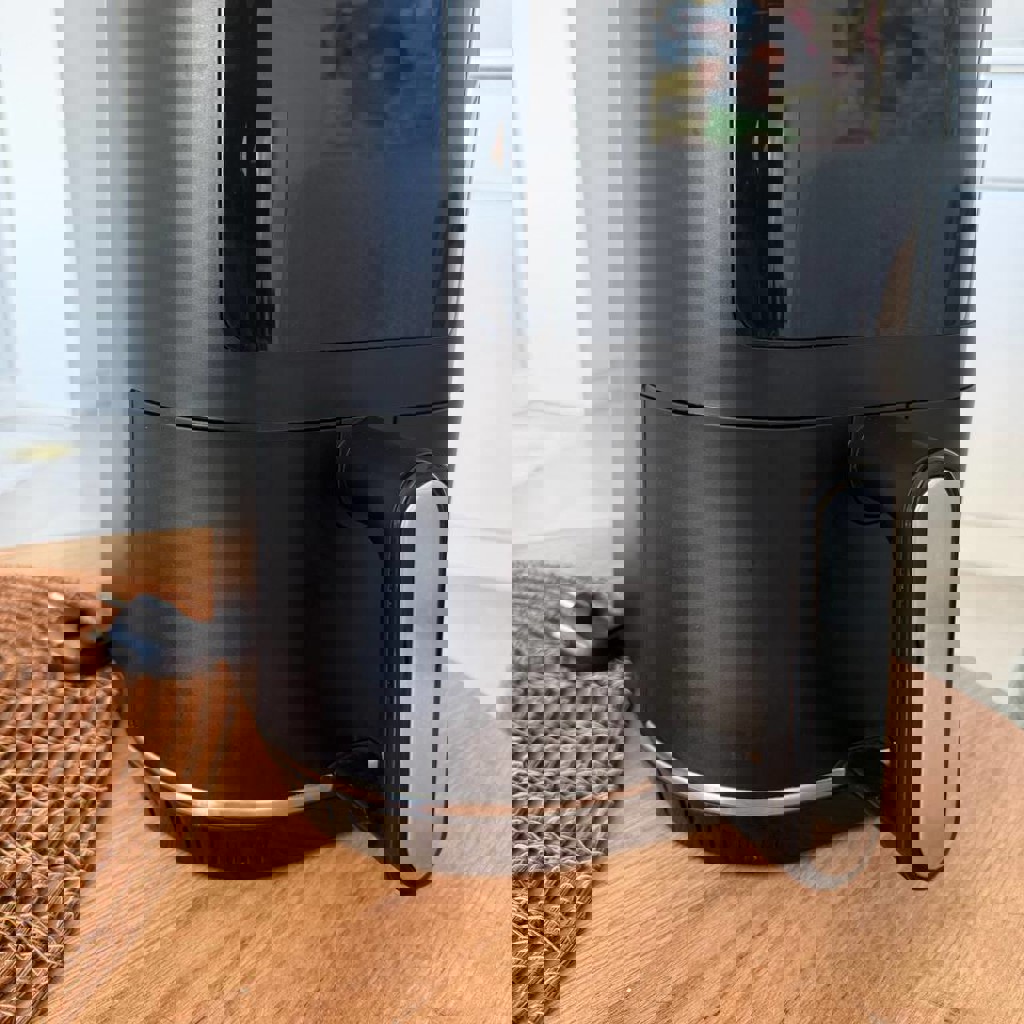 Мышь Steelseries Rival 3