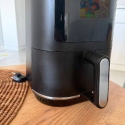 Мышь Steelseries Rival 3 - фото 1