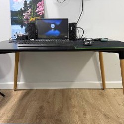 Мышь Steelseries Rival 3 - фото 4