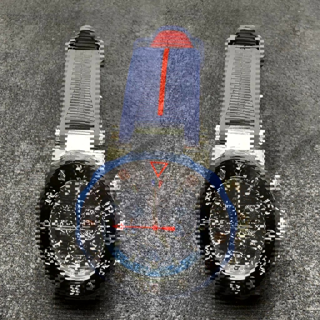 Часы Gc (Guess Collection)