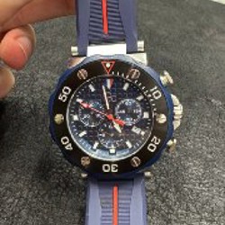 Часы Gc (Guess Collection) - фото 2