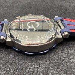 Часы Gc (Guess Collection) - фото 3