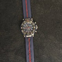 Часы Gc (Guess Collection) - фото 6