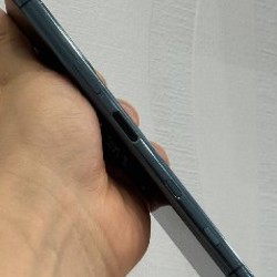 Sony Xperia 5 III - фото 7