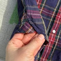 Рубашка Superdry S - фото 3