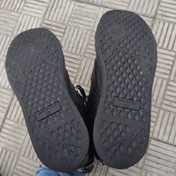 Giuseppe Zanotti Crocodile - фото 5