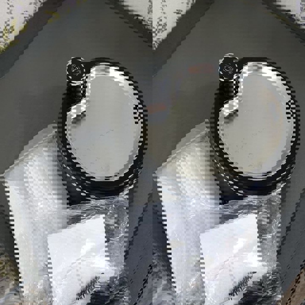 Поилка для котов