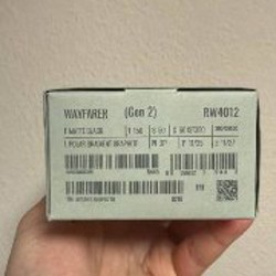 Очки RayBan meta (RW4012 Gen-2) - фото 3