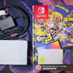 Наушники JBL E25 BT - фото 3