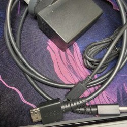 Наушники JBL E25 BT - фото 4