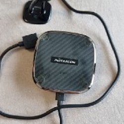 Наушники JBL E25 BT - фото 8