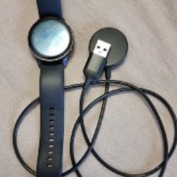 Наушники JBL E25 BT - фото 10