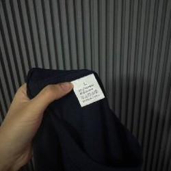 Мужская футболка One Piece - фото 2