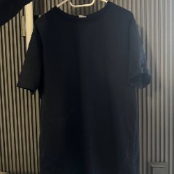 Мужская футболка One Piece - фото 4