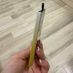 Защитное стекло на камеру 17 pro max - фото 3