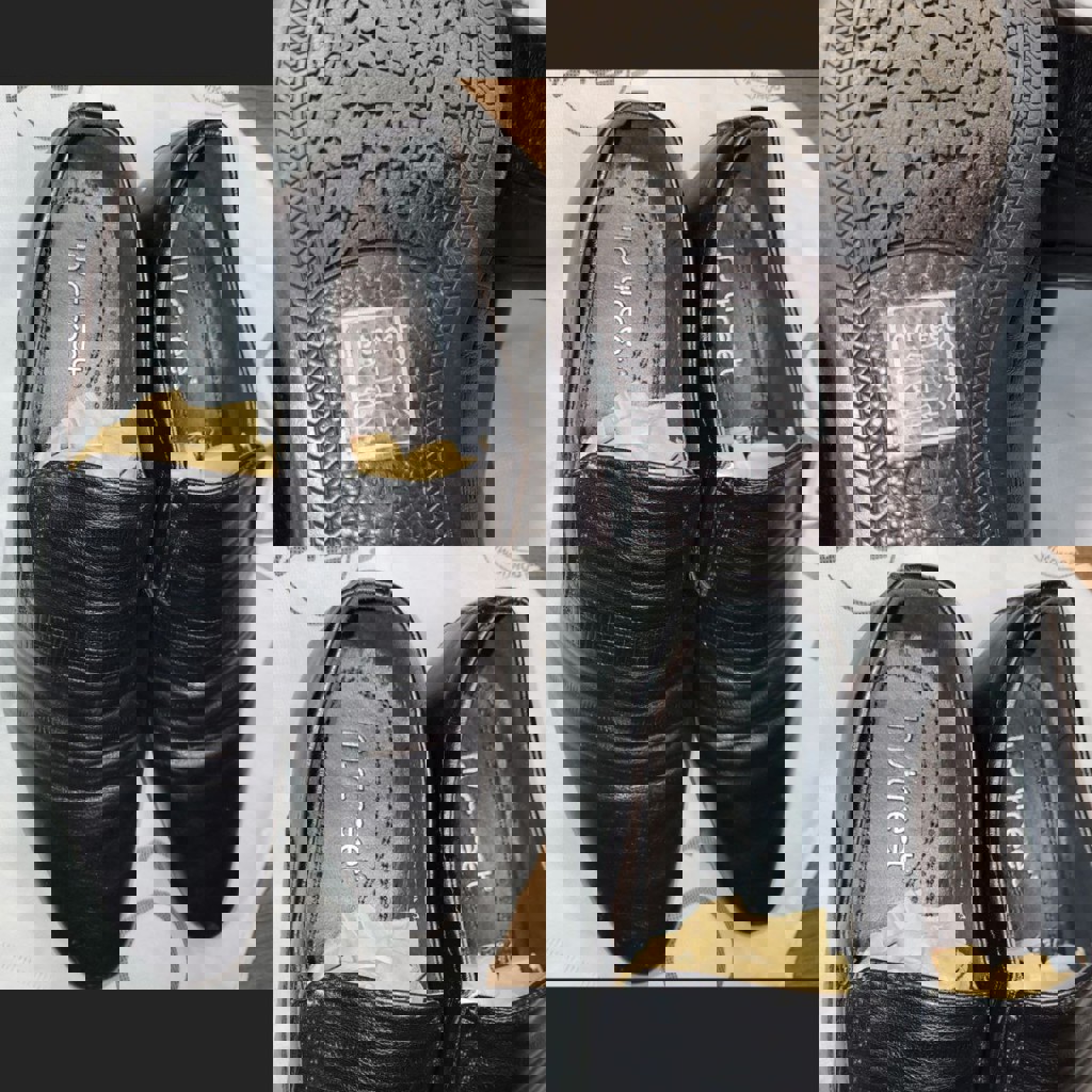 Сапоги женские Quechua