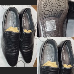 Сапоги женские Quechua - фото 1