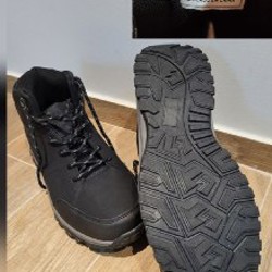 Сапоги женские Quechua - фото 4