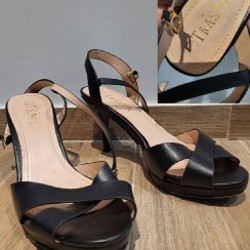 Сапоги женские Quechua - фото 5