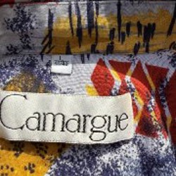 Рубашка Camargue - фото 2