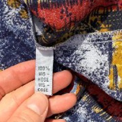 Рубашка Camargue - фото 3