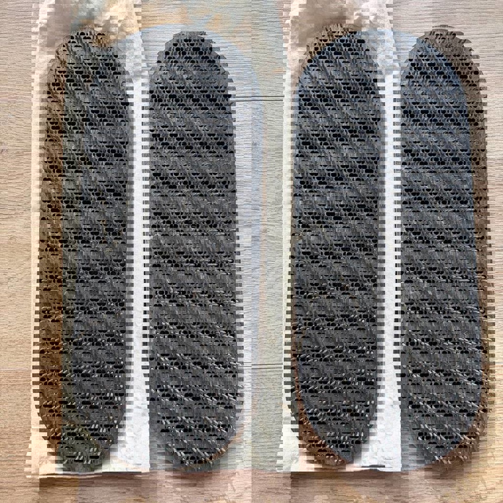 Доски Садху