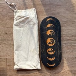 Доски Садху - фото 2