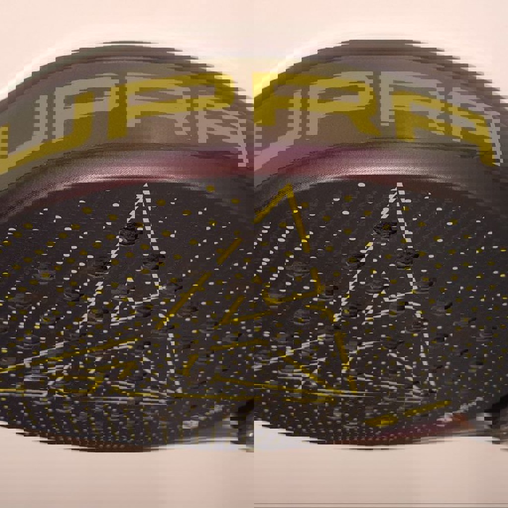 Ракетка для игры в падел