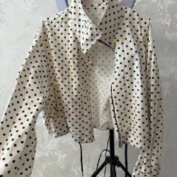 Кофта - фото 3