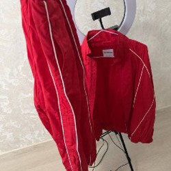 Кофта - фото 4