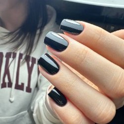 Маникюр - фото 3