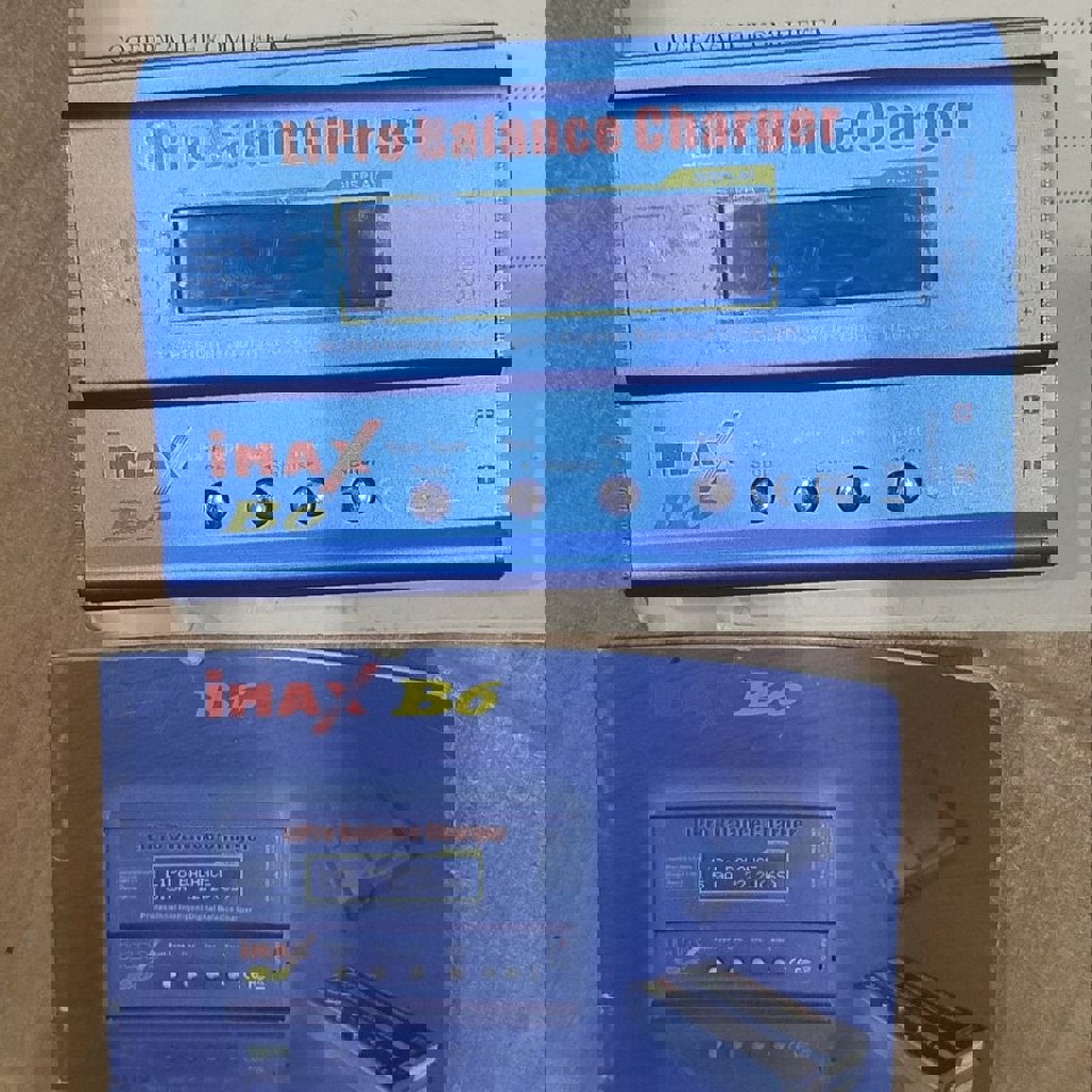 Видеорегистратор Falcon HD32-LCD-DUO