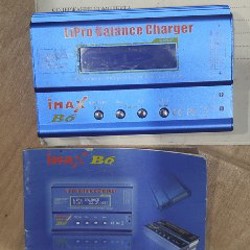 Видеорегистратор Falcon HD32-LCD-DUO - фото 1