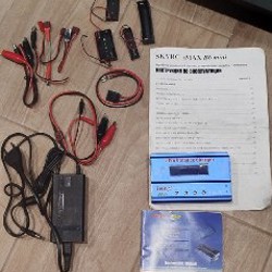 Видеорегистратор Falcon HD32-LCD-DUO - фото 2