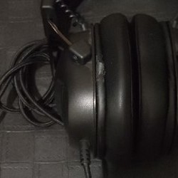 Наушники - фото 2