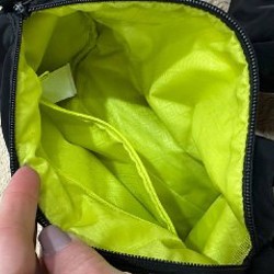 Сумка Puma - фото 2