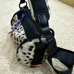 Сумка Puma - фото 3