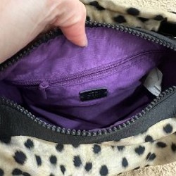 Сумка Puma - фото 4